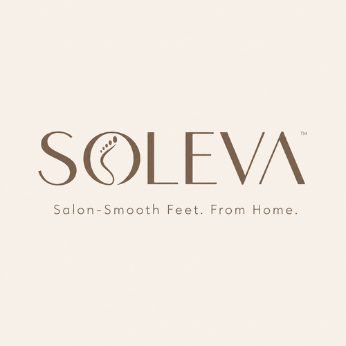 SOLEVA