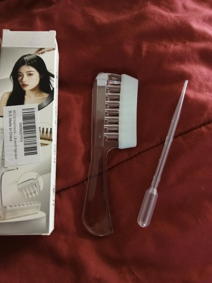 Amanda K.