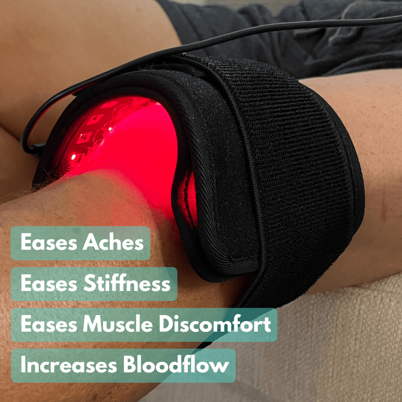 Soleva CoreWrap™