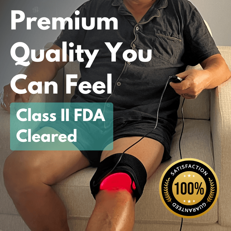 Soleva CoreWrap™