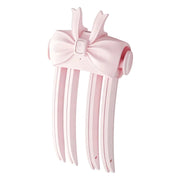 SOLEVA™ Heated Root Lift Volumizing Clip