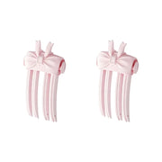 SOLEVA™ Heated Root Lift Volumizing Clip