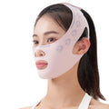 SOLEVA™ V-Line Facial Sculpting Band
