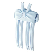 SOLEVA™ Heated Root Lift Volumizing Clip