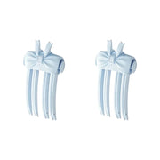 SOLEVA™ Heated Root Lift Volumizing Clip