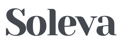 Soleva