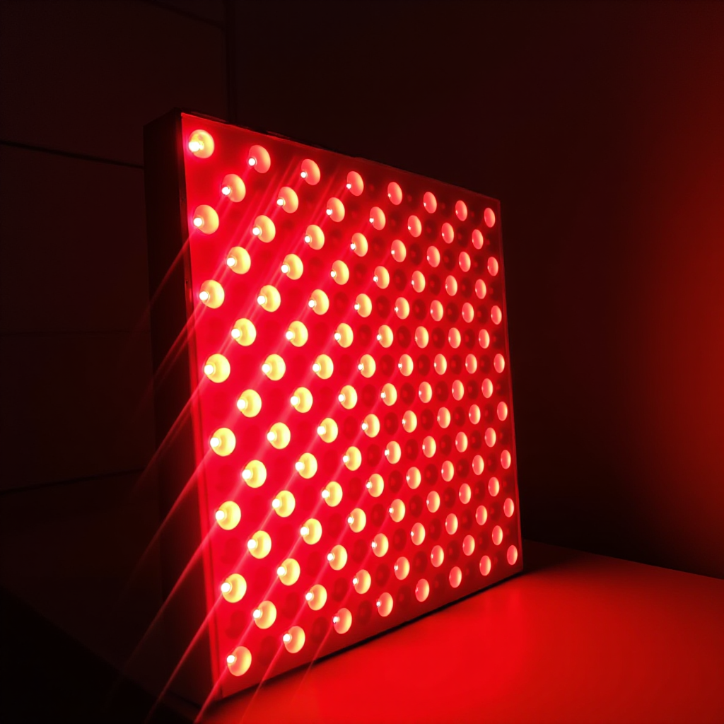 Soleva PowerPanel™