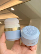 SOLEVA™ Root Lift Volumizing Powder