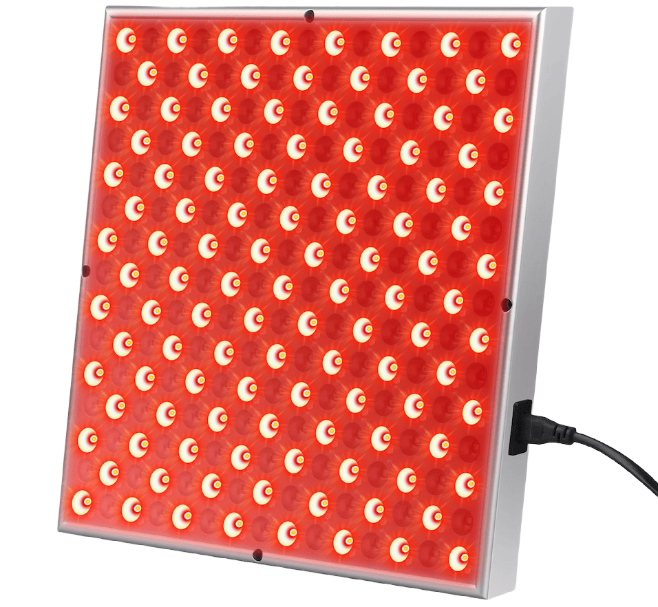 Soleva PowerPanel™
