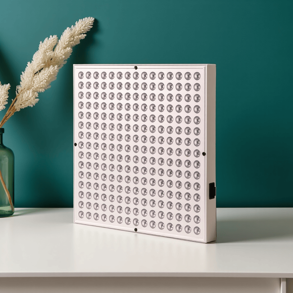 Soleva PowerPanel™