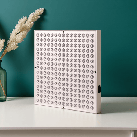 Soleva PowerPanel™