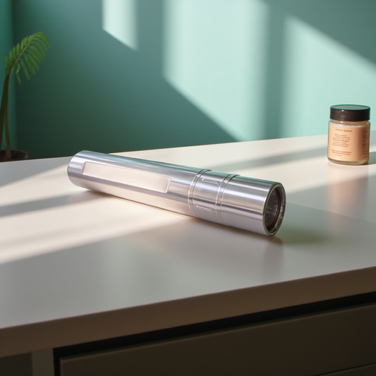 Soleva SpotTorch™
