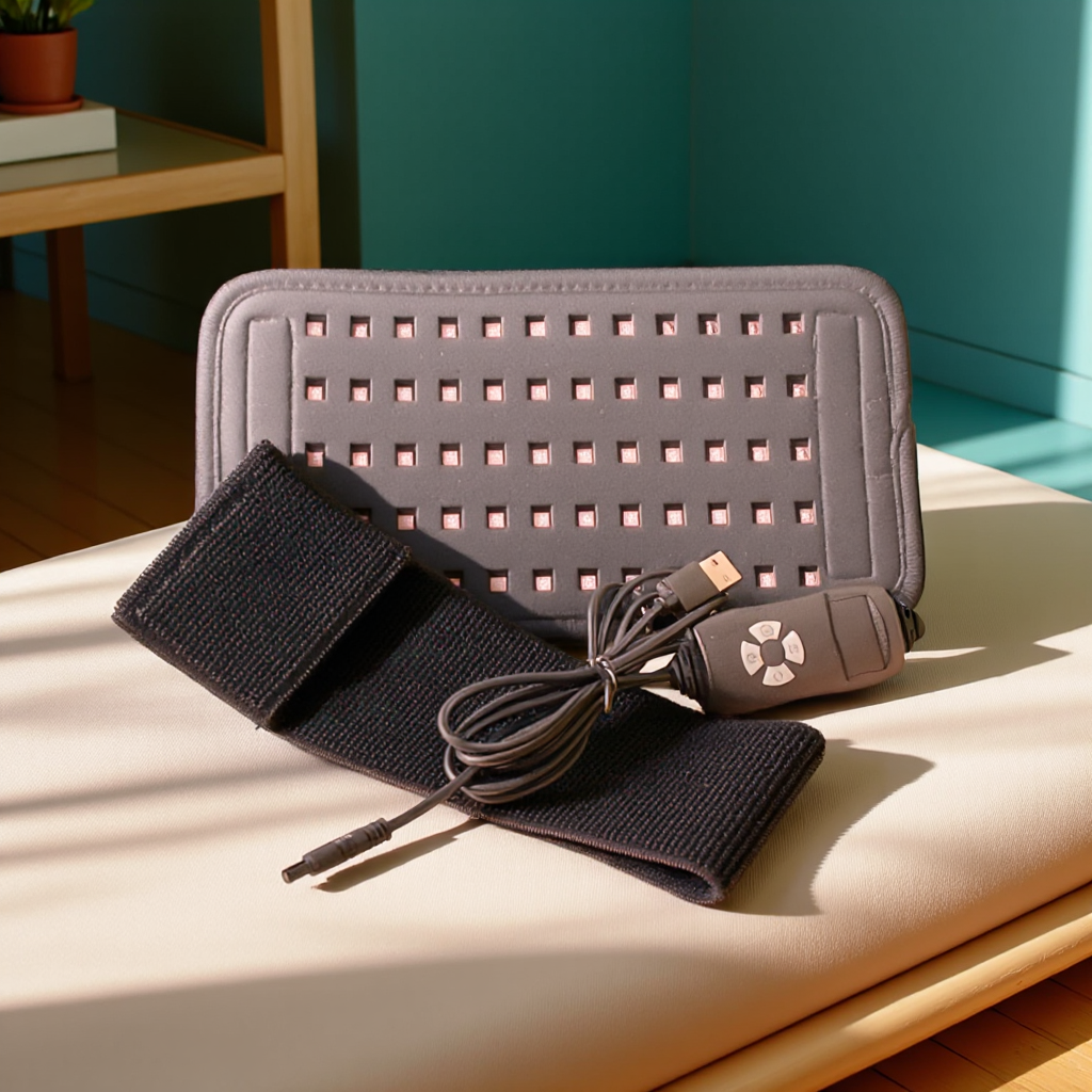 Soleva CoreWrap™