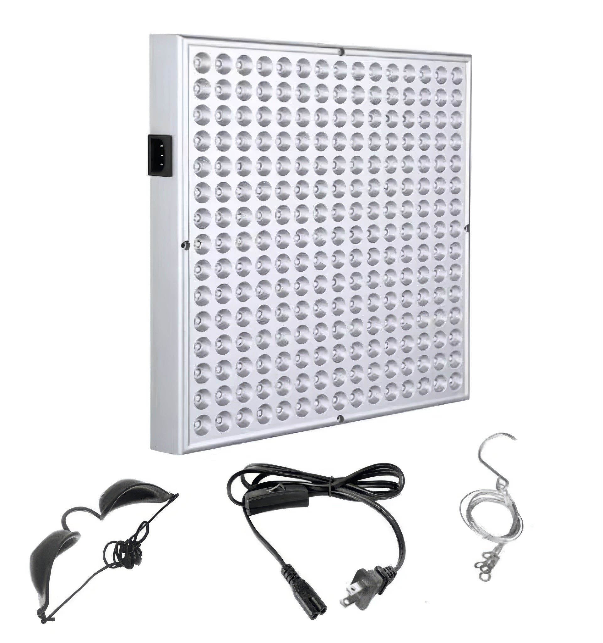 Soleva PowerPanel™